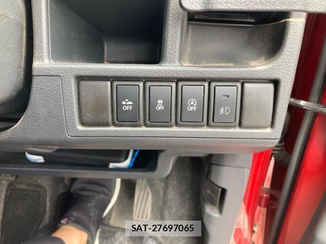 Suzuki WAGON R 2013-09 8102829-17