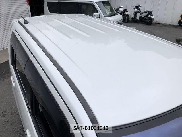 Suzuki WAGON R 2011-06 8102814-13