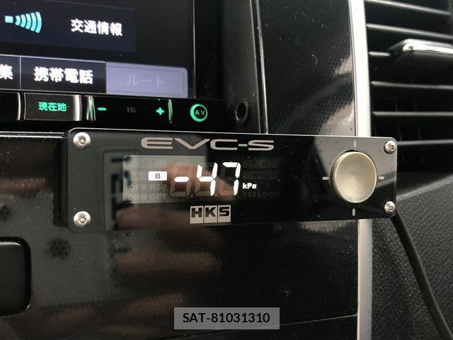 Suzuki WAGON R 2011-06 8102814-28