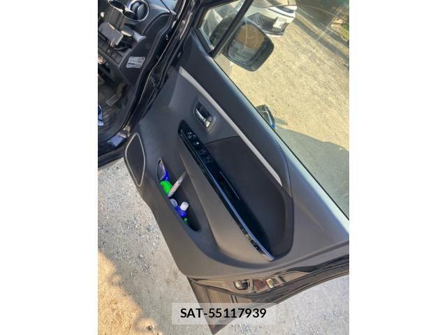 Suzuki WAGON R 2013-06 8102821-9