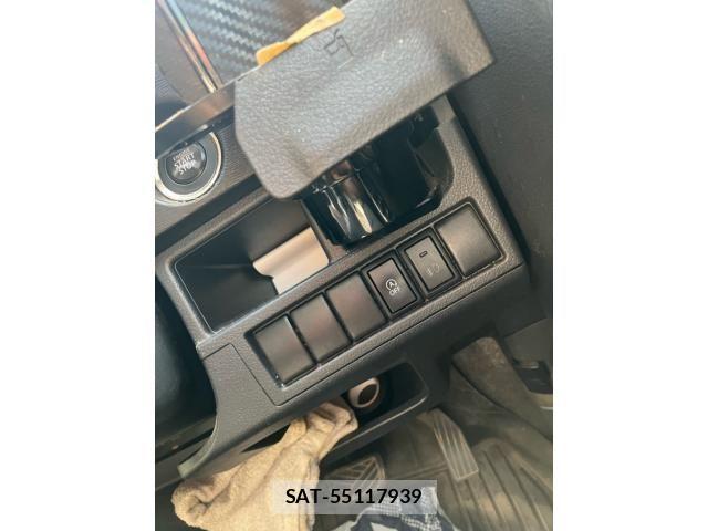 Suzuki WAGON R 2013-06 8102821-12