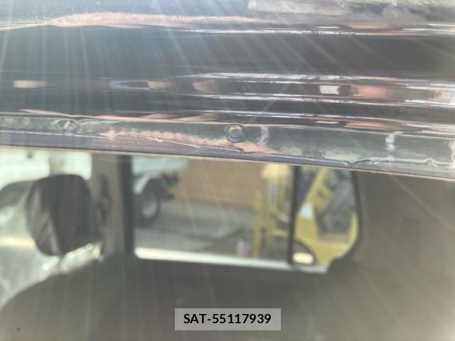 Suzuki WAGON R 2013-06 8102821-19