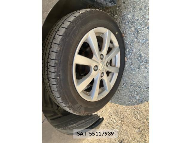Suzuki WAGON R 2013-06 8102821-5
