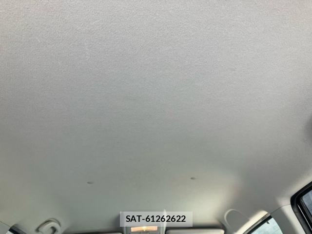Suzuki WAGON R 2009-09 8102817-10