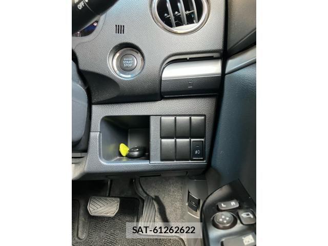 Suzuki WAGON R 2009-09 8102817-17