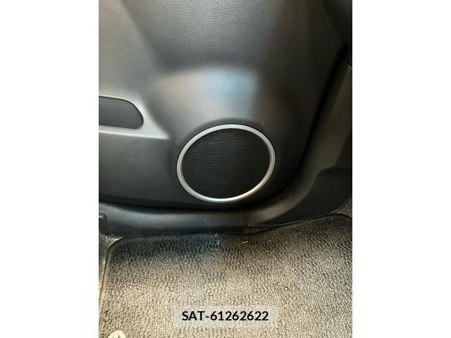 Suzuki WAGON R 2009-09 8102817-20