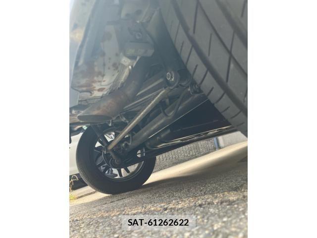 Suzuki WAGON R 2009-09 8102817-22