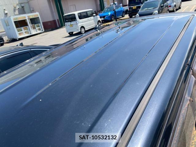 Suzuki WAGON R 2013-04 8102820-13