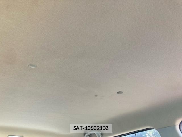 Suzuki WAGON R 2013-04 8102820-23