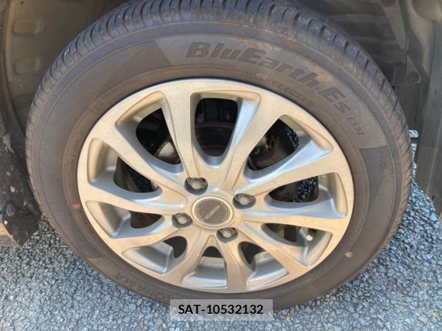Suzuki WAGON R 2013-04 8102820-6
