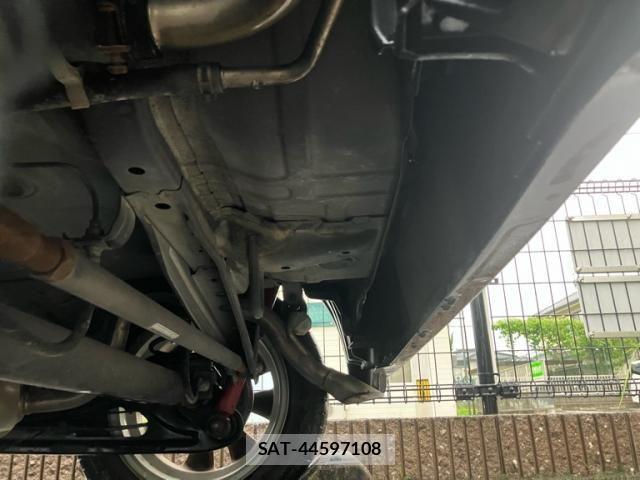 Suzuki WAGON R 2009-10 8102834-10