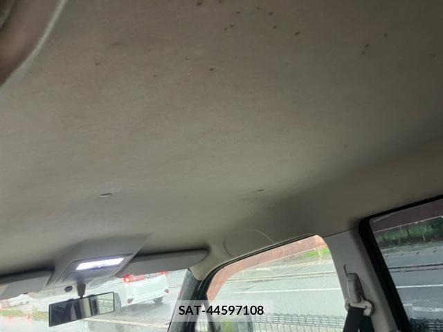 Suzuki WAGON R 2009-10 8102834-15