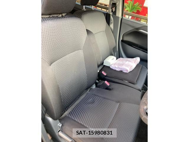 Suzuki WAGON R 2013-09 8102818-11