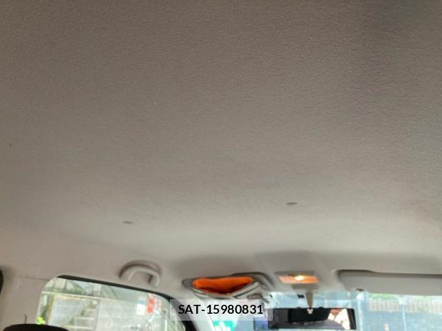 Suzuki WAGON R 2013-09 8102818-14