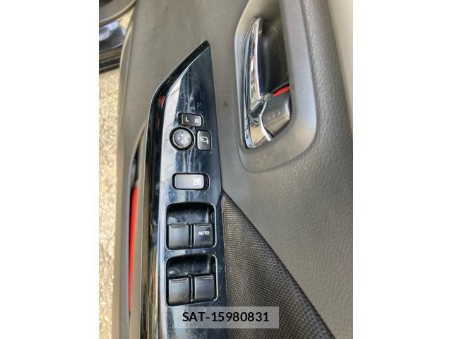 Suzuki WAGON R 2013-09 8102818-15