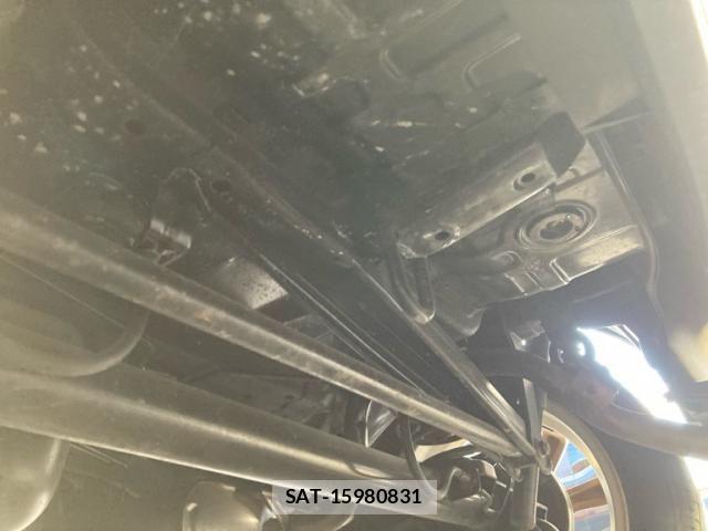 Suzuki WAGON R 2013-09 8102818-8