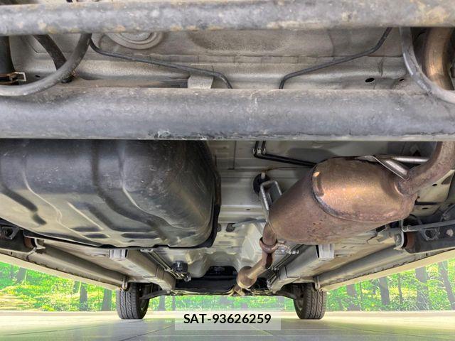 Suzuki WAGON R 2013-09 8133104-18