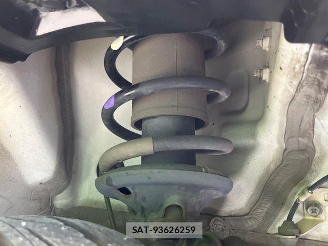 Suzuki WAGON R 2013-09 8133104-19