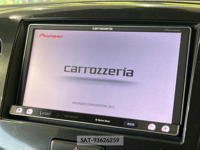 Suzuki WAGON R 2013-09 8133104-2