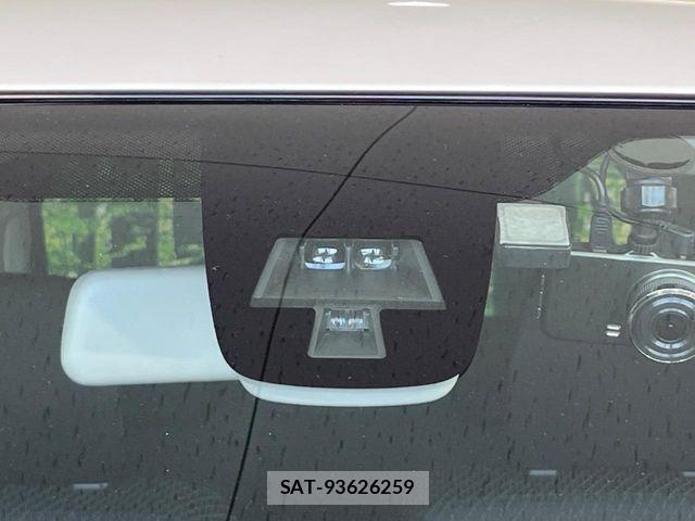 Suzuki WAGON R 2013-09 8133104-3