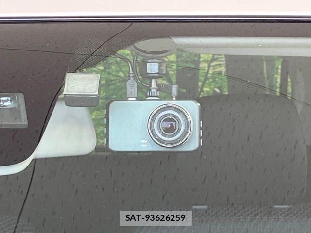 Suzuki WAGON R 2013-09 8133104-4