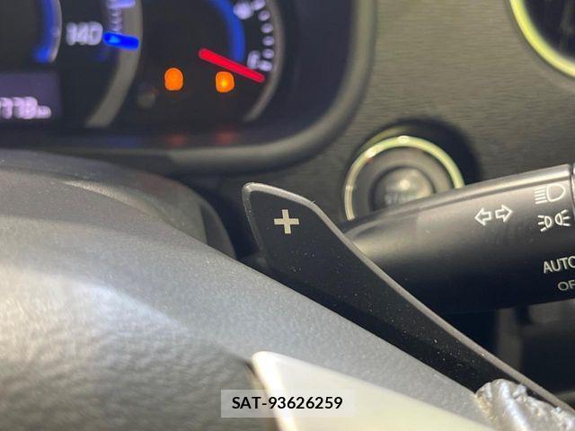 Suzuki WAGON R 2013-09 8133104-5