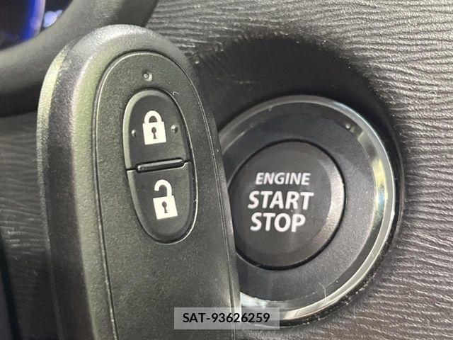 Suzuki WAGON R 2013-09 8133104-6