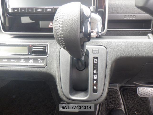 Suzuki WAGON R 2025-11 8133100-11