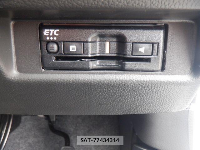 Suzuki WAGON R 2025-11 8133100-15