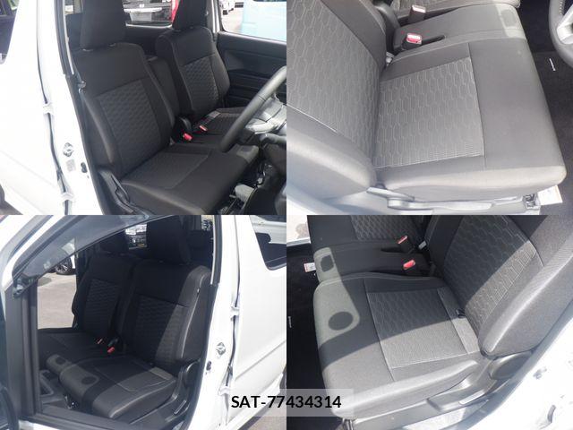 Suzuki WAGON R 2025-11 8133100-17