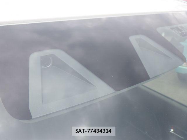 Suzuki WAGON R 2025-11 8133100-26