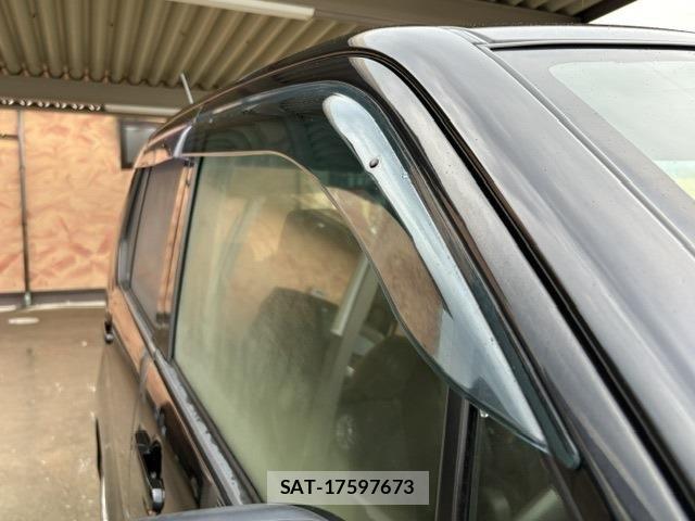 Suzuki WAGON R 2015-07 8133103-10
