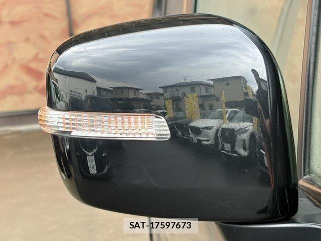 Suzuki WAGON R 2015-07 8133103-11
