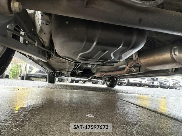 Suzuki WAGON R 2015-07 8133103-12