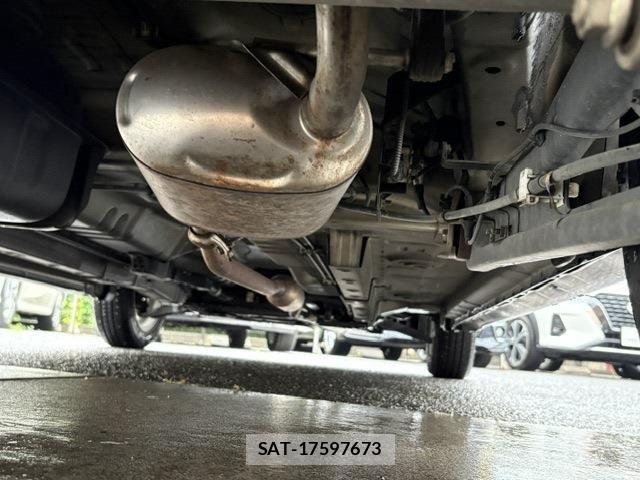 Suzuki WAGON R 2015-07 8133103-13