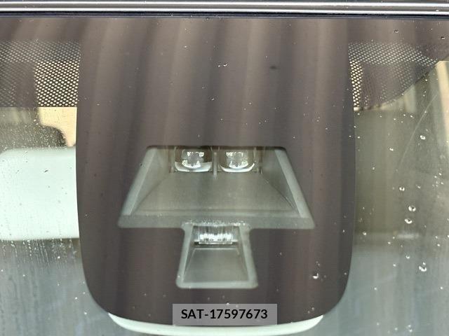 Suzuki WAGON R 2015-07 8133103-14