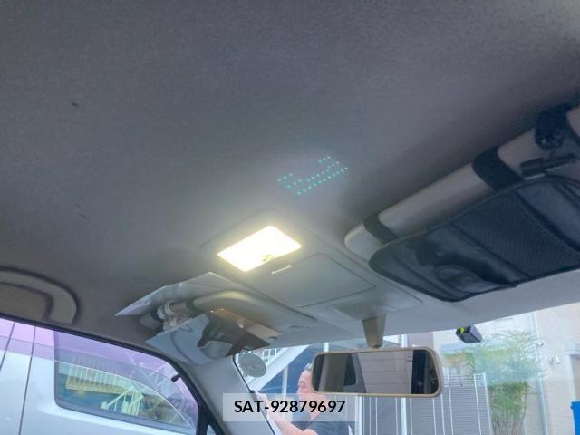 Suzuki WAGON R 2007-09 8133108-14