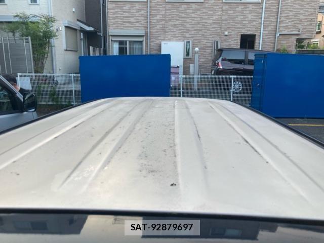 Suzuki WAGON R 2007-09 8133108-20