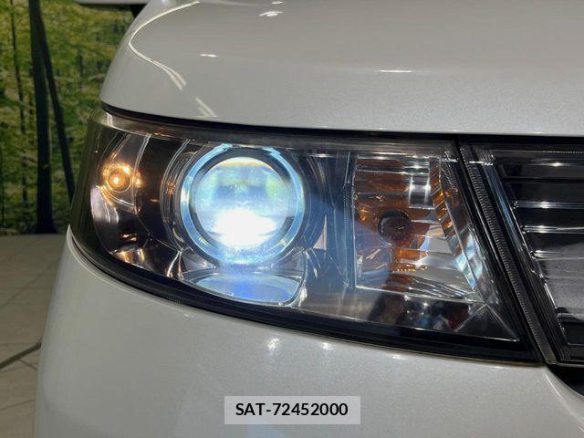 Suzuki WAGON R 2012-05 8133106-11