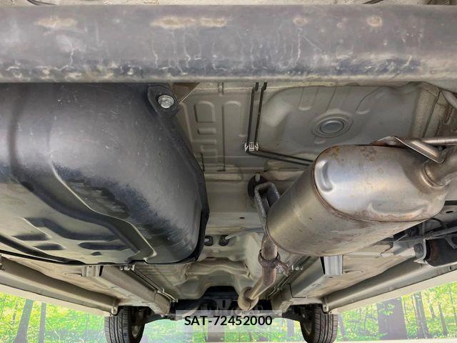 Suzuki WAGON R 2012-05 8133106-18