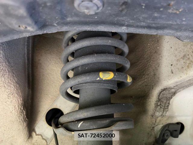 Suzuki WAGON R 2012-05 8133106-19