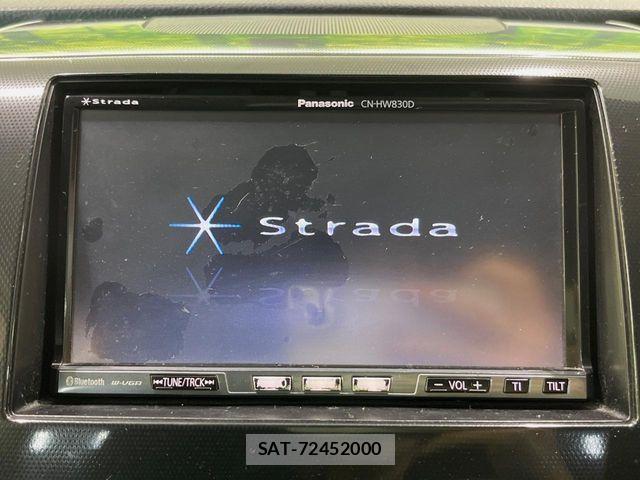 Suzuki WAGON R 2012-05 8133106-2