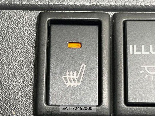 Suzuki WAGON R 2012-05 8133106-4