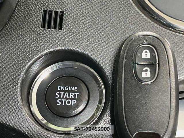 Suzuki WAGON R 2012-05 8133106-6