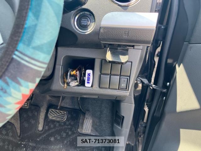 Suzuki WAGON R 2011-06 8133107-13