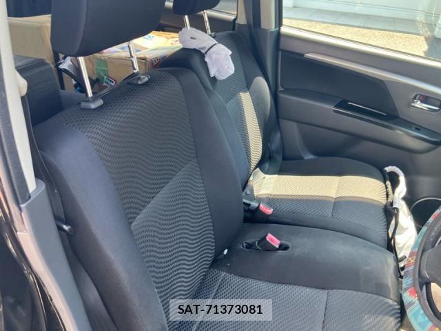 Suzuki WAGON R 2011-06 8133107-15