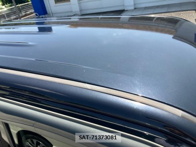 Suzuki WAGON R 2011-06 8133107-3