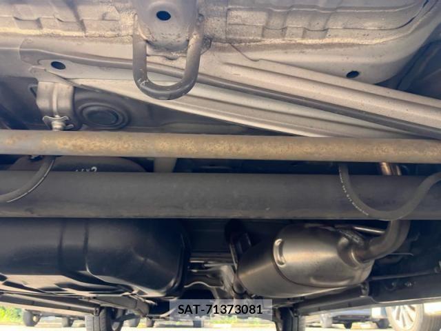 Suzuki WAGON R 2011-06 8133107-7