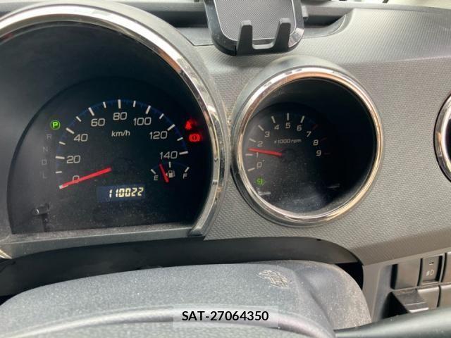 Suzuki WAGON R 2008-08 8147034-0