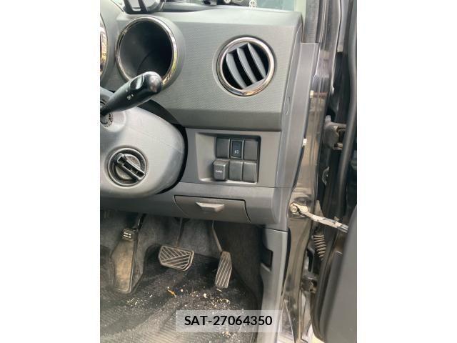 Suzuki WAGON R 2008-08 8147034-13